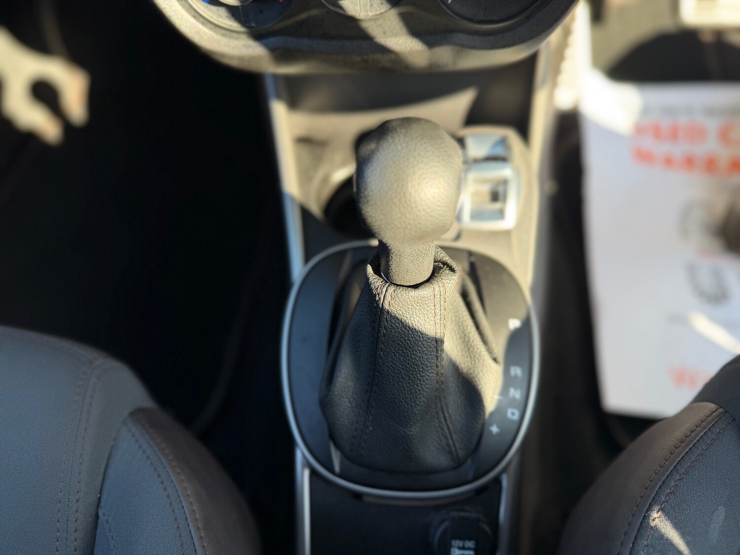 Used Alfa Romeo MiTo 2016 for sale - 77750418: Photo 22