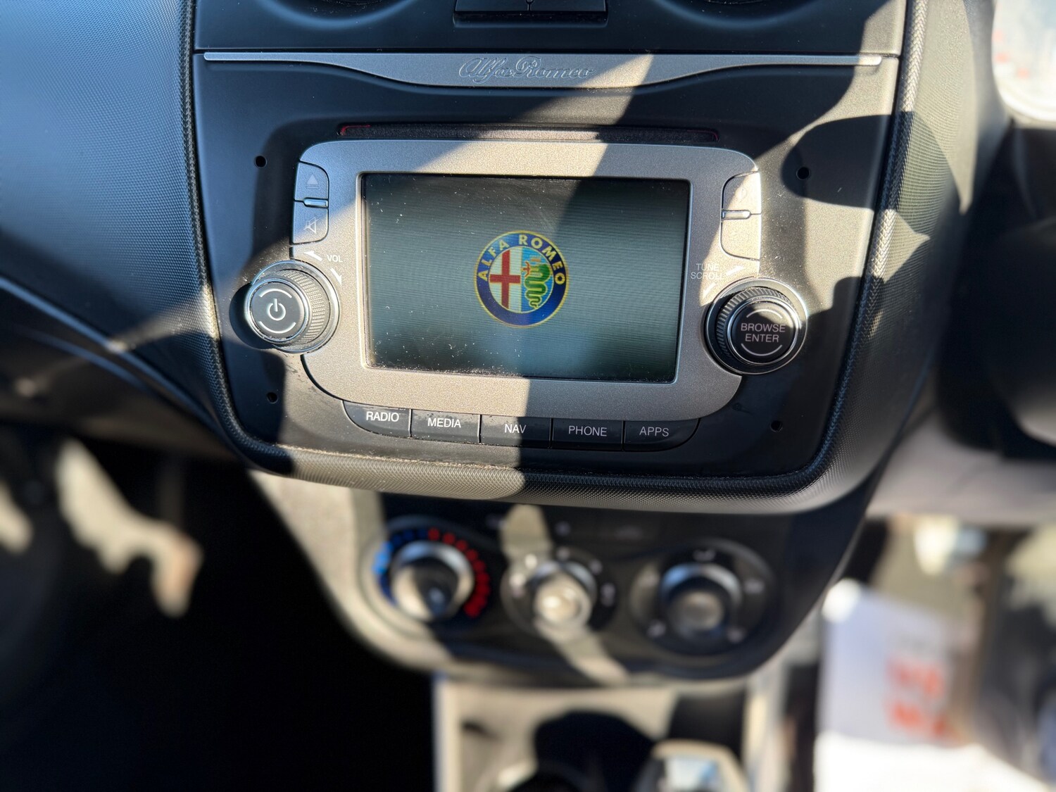 Used Alfa Romeo MiTo 2016 for sale - 77750418: Photo 23