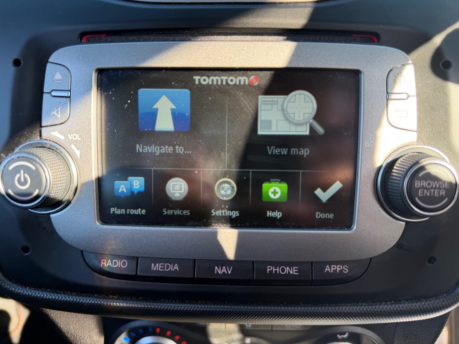 Used Alfa Romeo MiTo 2016 for sale - 77750418: Photo 25