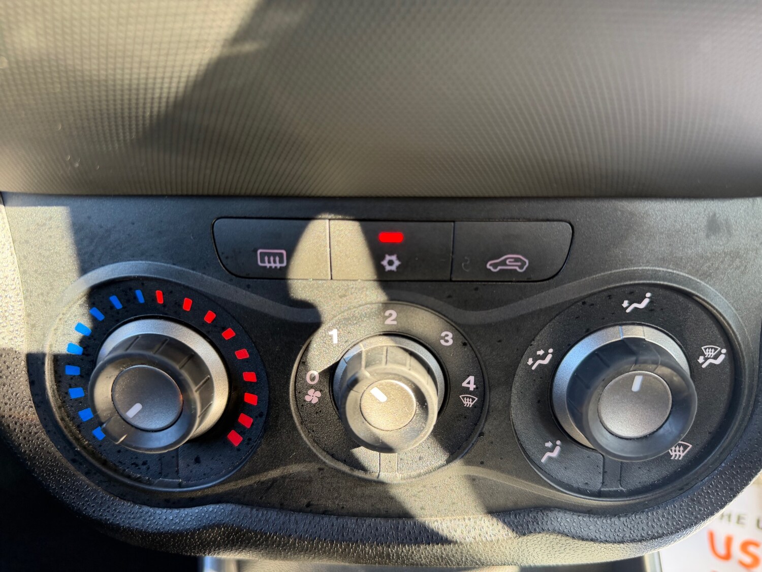 Used Alfa Romeo MiTo 2016 for sale - 77750418: Photo 27