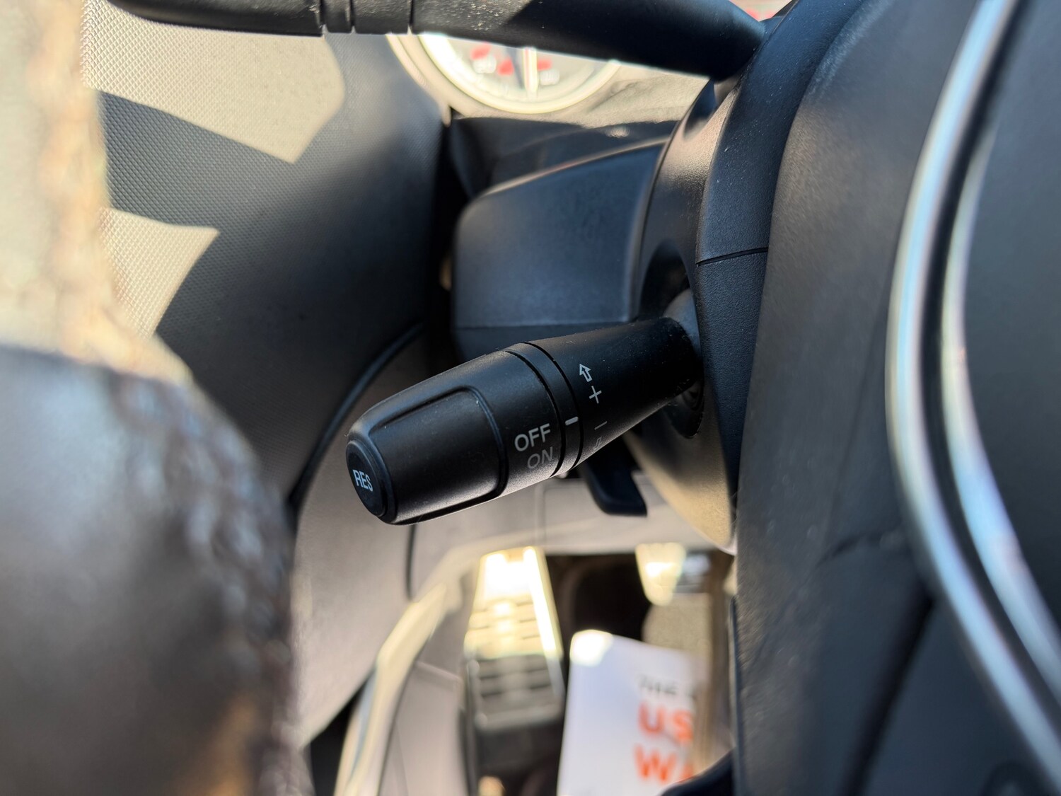 Used Alfa Romeo MiTo 2016 for sale - 77750418: Photo 28