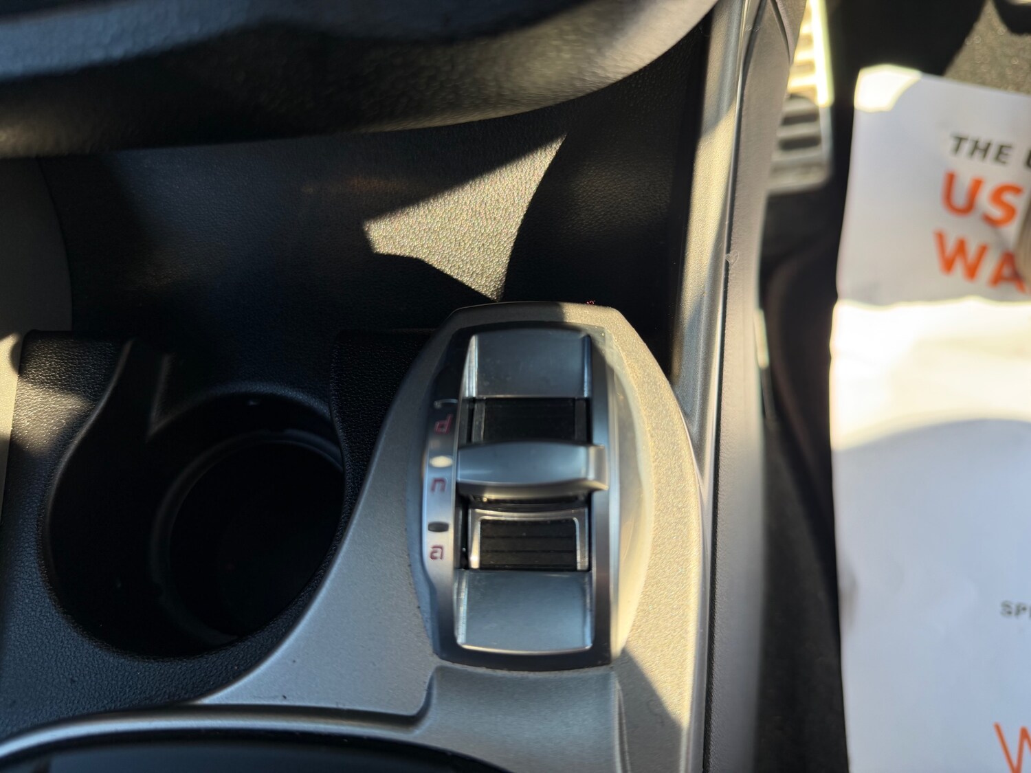 Used Alfa Romeo MiTo 2016 for sale - 77750418: Photo 29