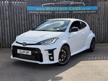 Used Toyota Yaris 2021 for sale - 78230011: Photo