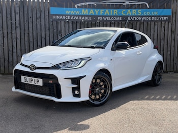 Used Toyota Yaris 2021 for sale - 78230011: Photo