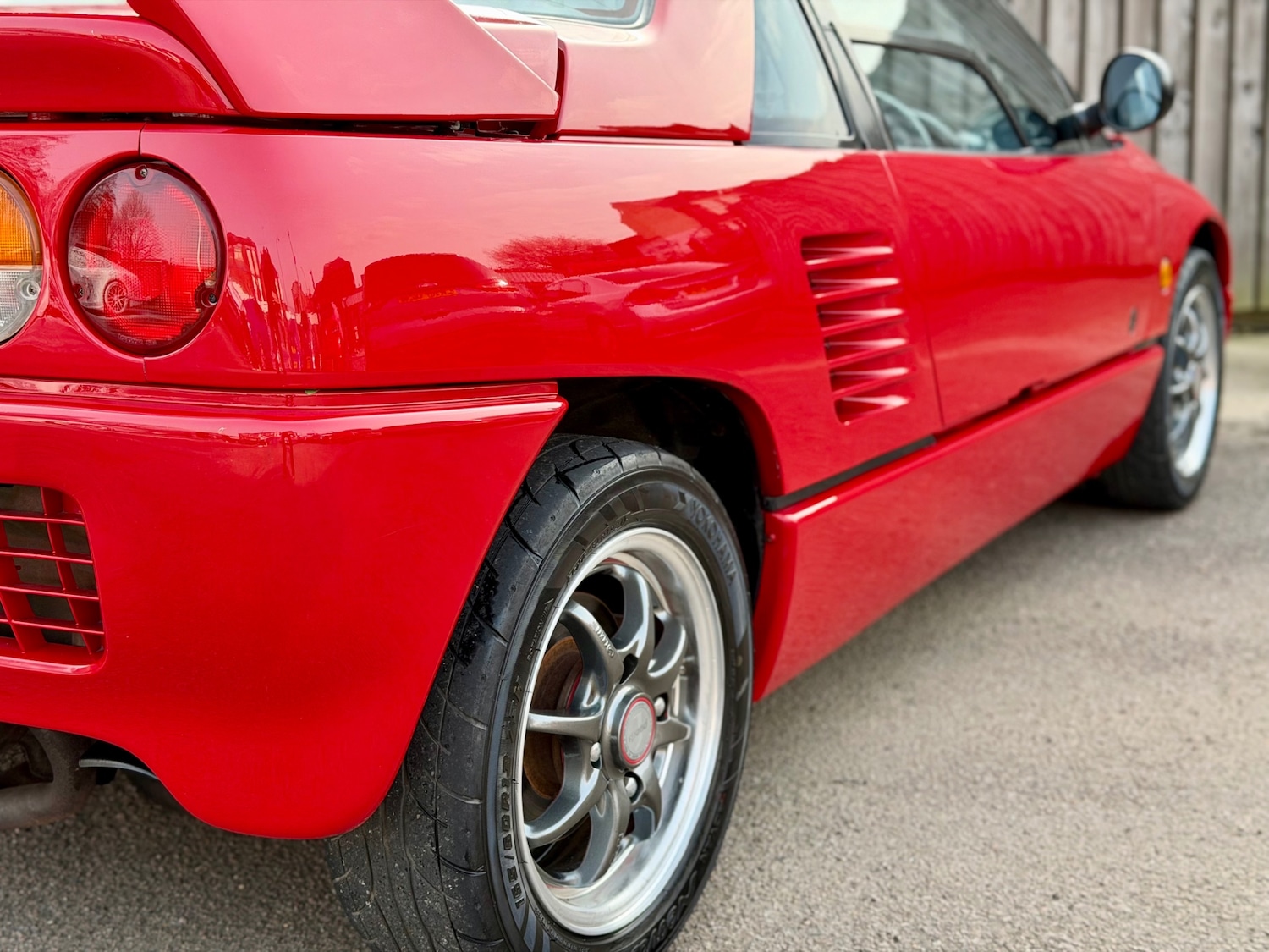 Used Mazda AZ-1 2026 for sale - 77807434: Photo 13