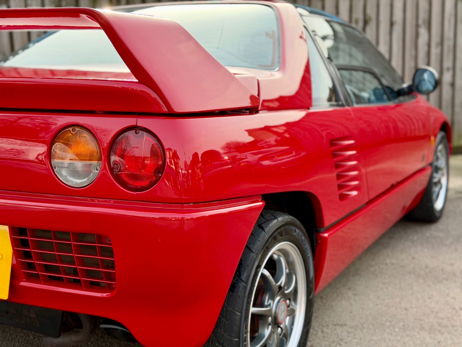 Used Mazda AZ-1 2026 for sale - 77807434: Photo 14