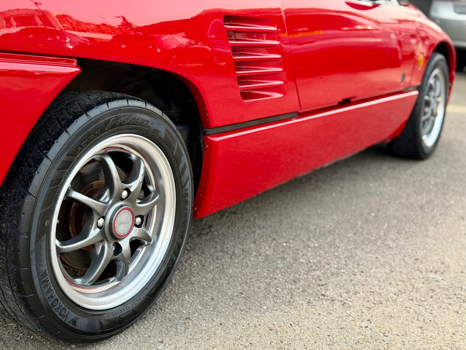 Used Mazda AZ-1 2026 for sale - 77807434: Photo 20