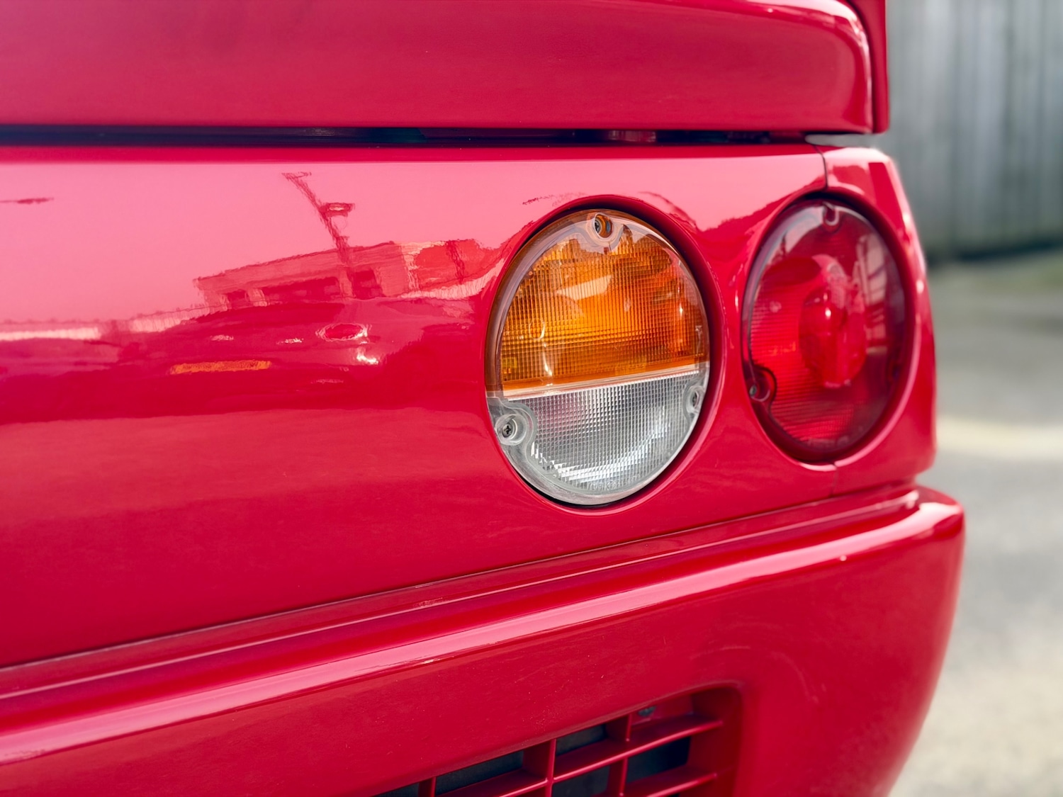 Used Mazda AZ-1 2026 for sale - 77807434: Photo 21