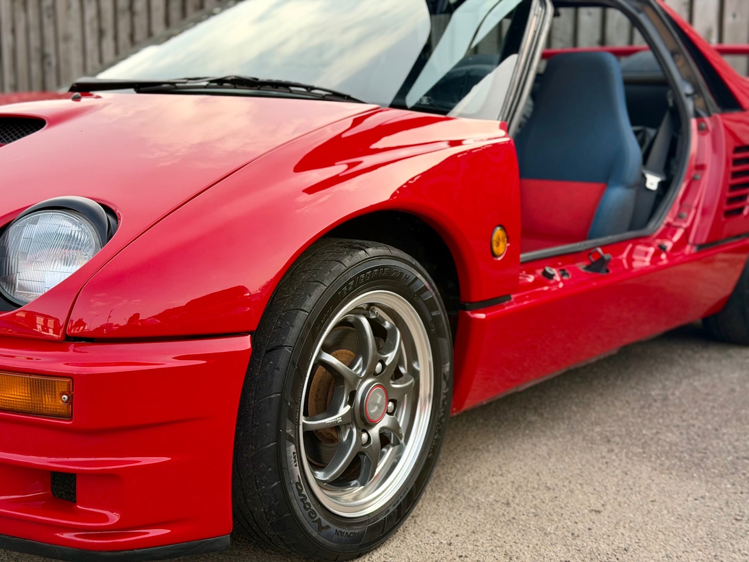 Used Mazda AZ-1 2026 for sale - 77807434: Photo 22