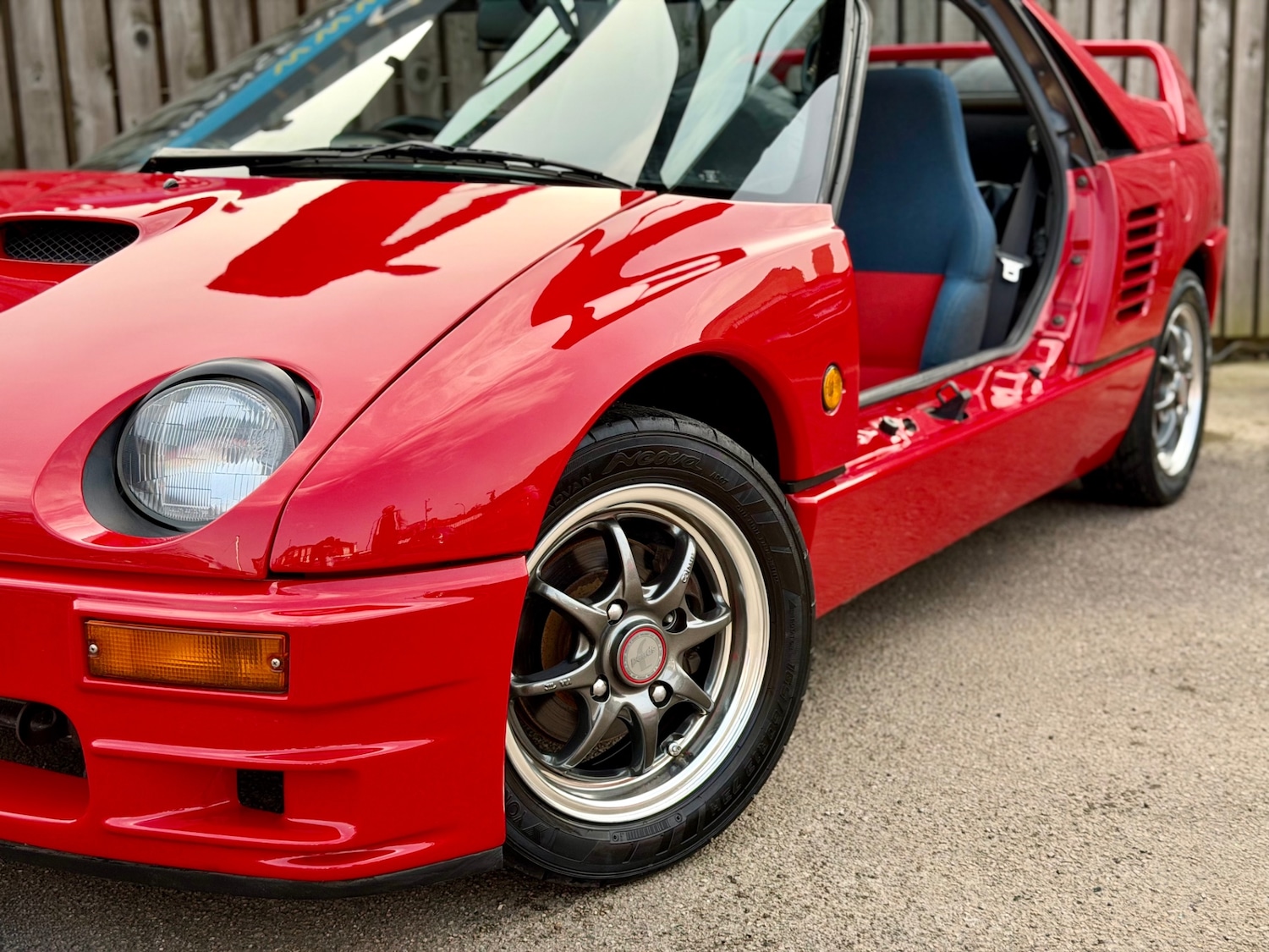 Used Mazda AZ-1 2026 for sale - 77807434: Photo 23