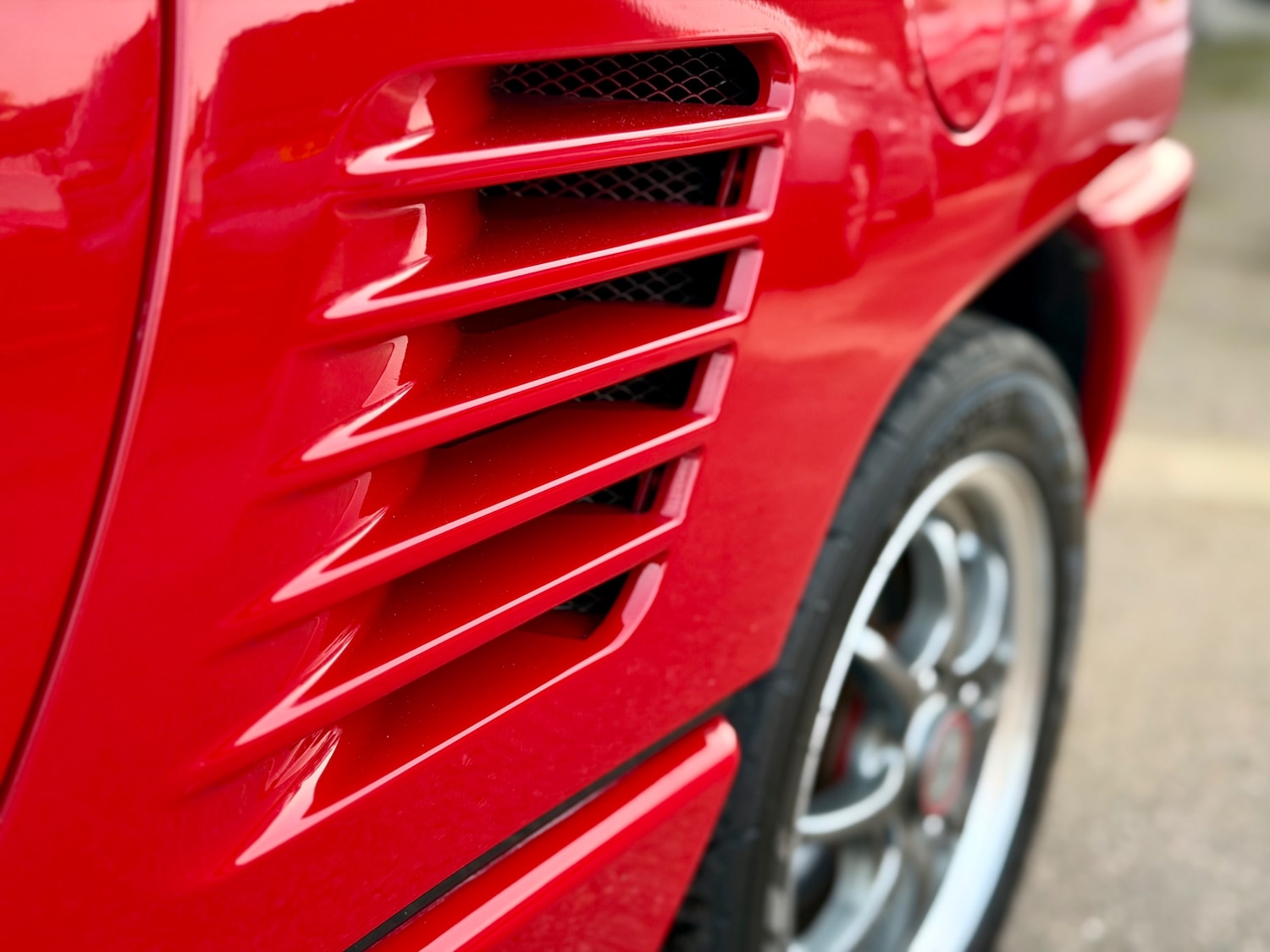 Used Mazda AZ-1 2026 for sale - 77807434: Photo 27