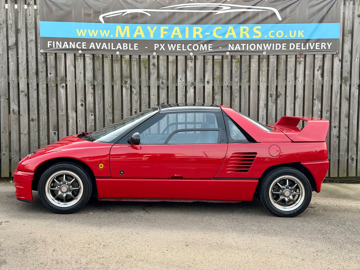 Used Mazda AZ-1 2026 for sale - 77807434: Photo 28