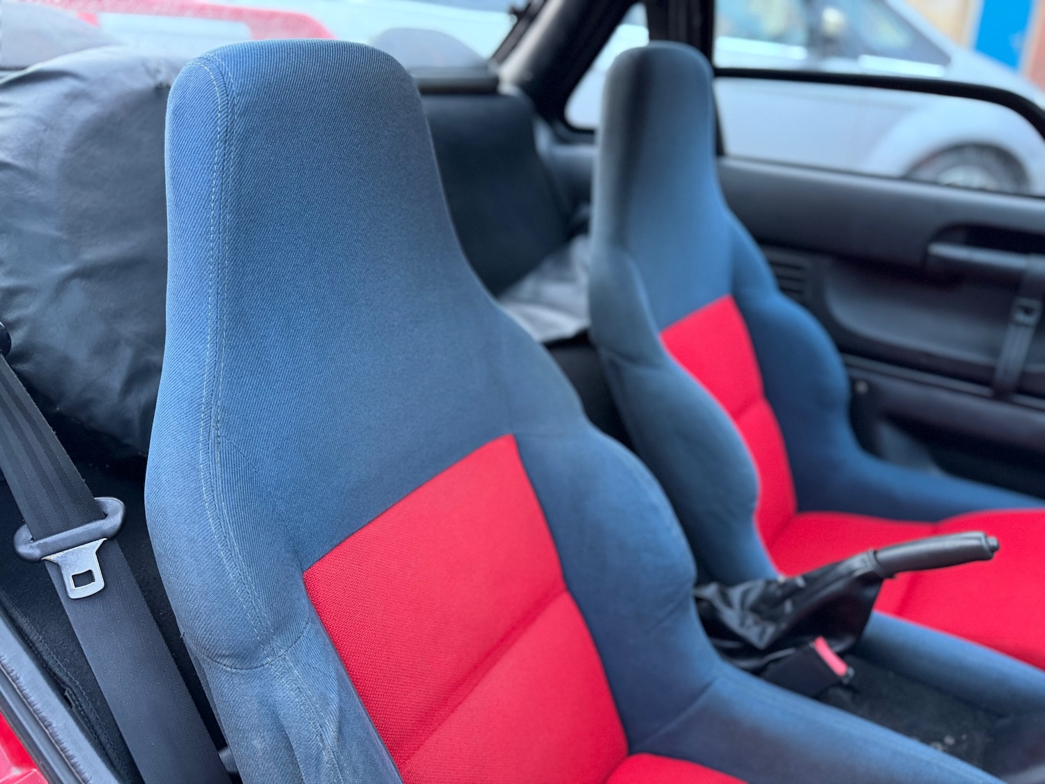 Used Mazda AZ-1 2026 for sale - 77807434: Photo 32