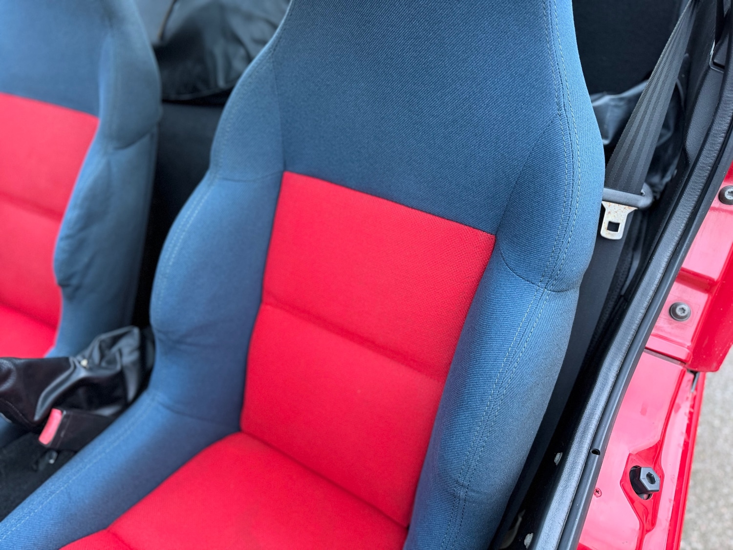 Used Mazda AZ-1 2026 for sale - 77807434: Photo 33