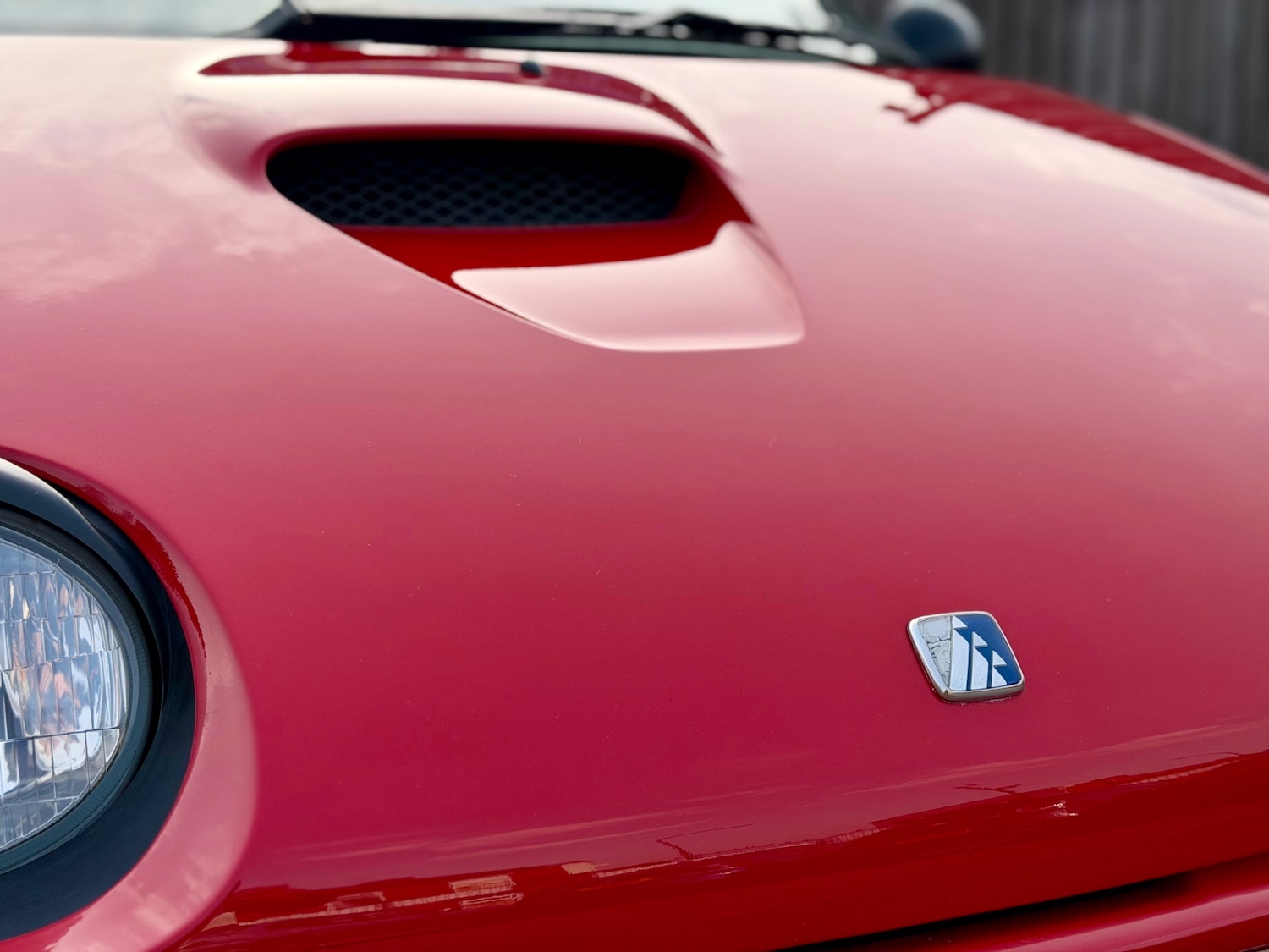 Used Mazda AZ-1 2026 for sale - 77807434: Photo 6