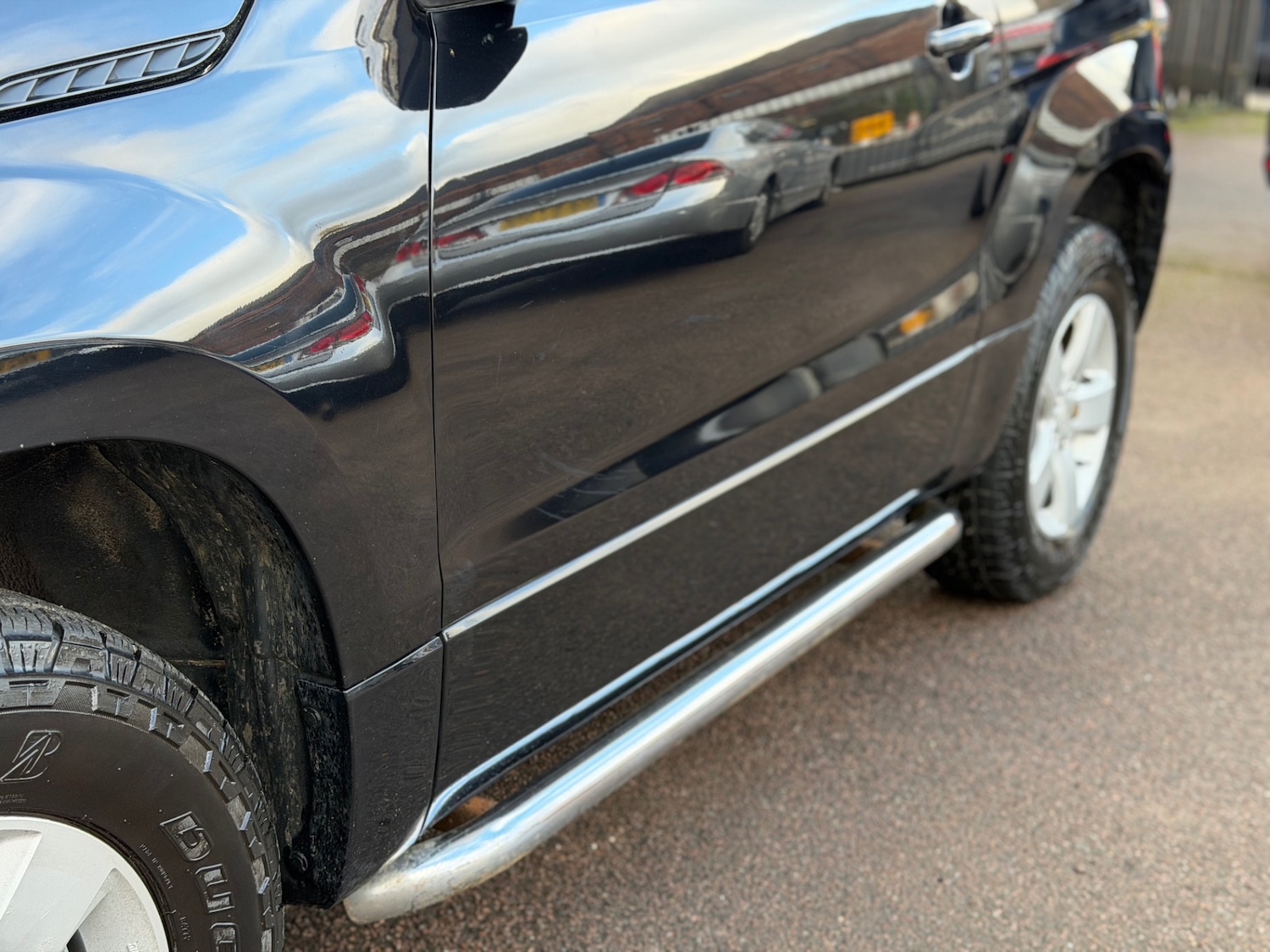 Used Suzuki Grand Vitara 2010 for sale - 77240751: Photo 14