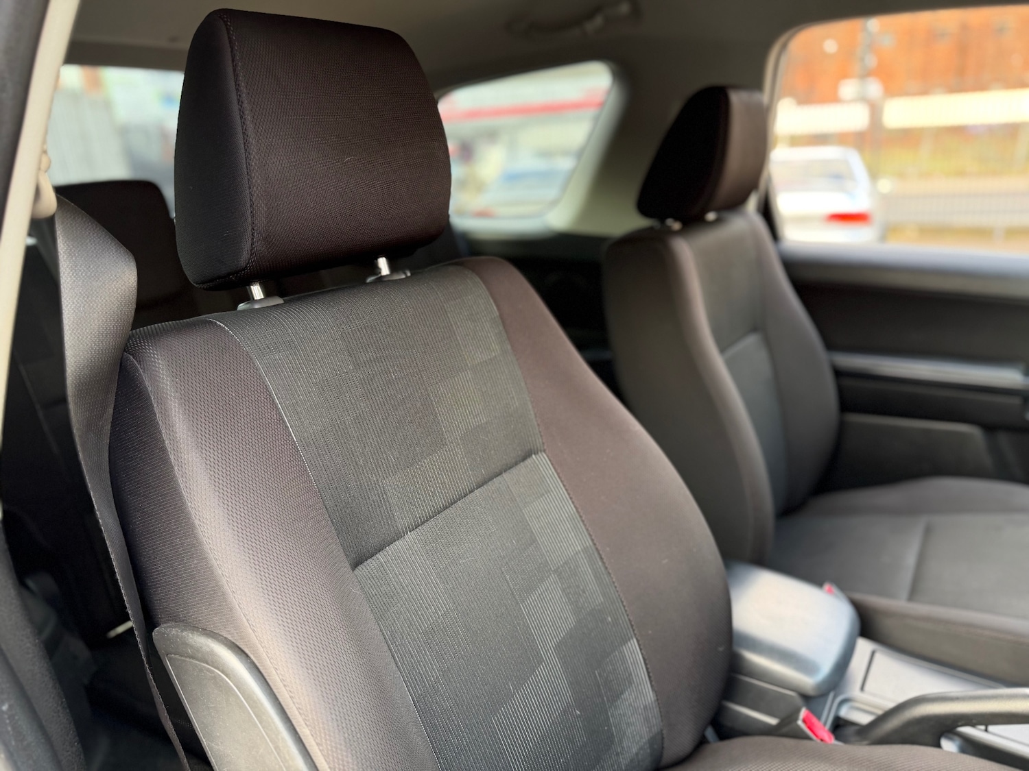 Used Suzuki Grand Vitara 2010 for sale - 77240751: Photo 19