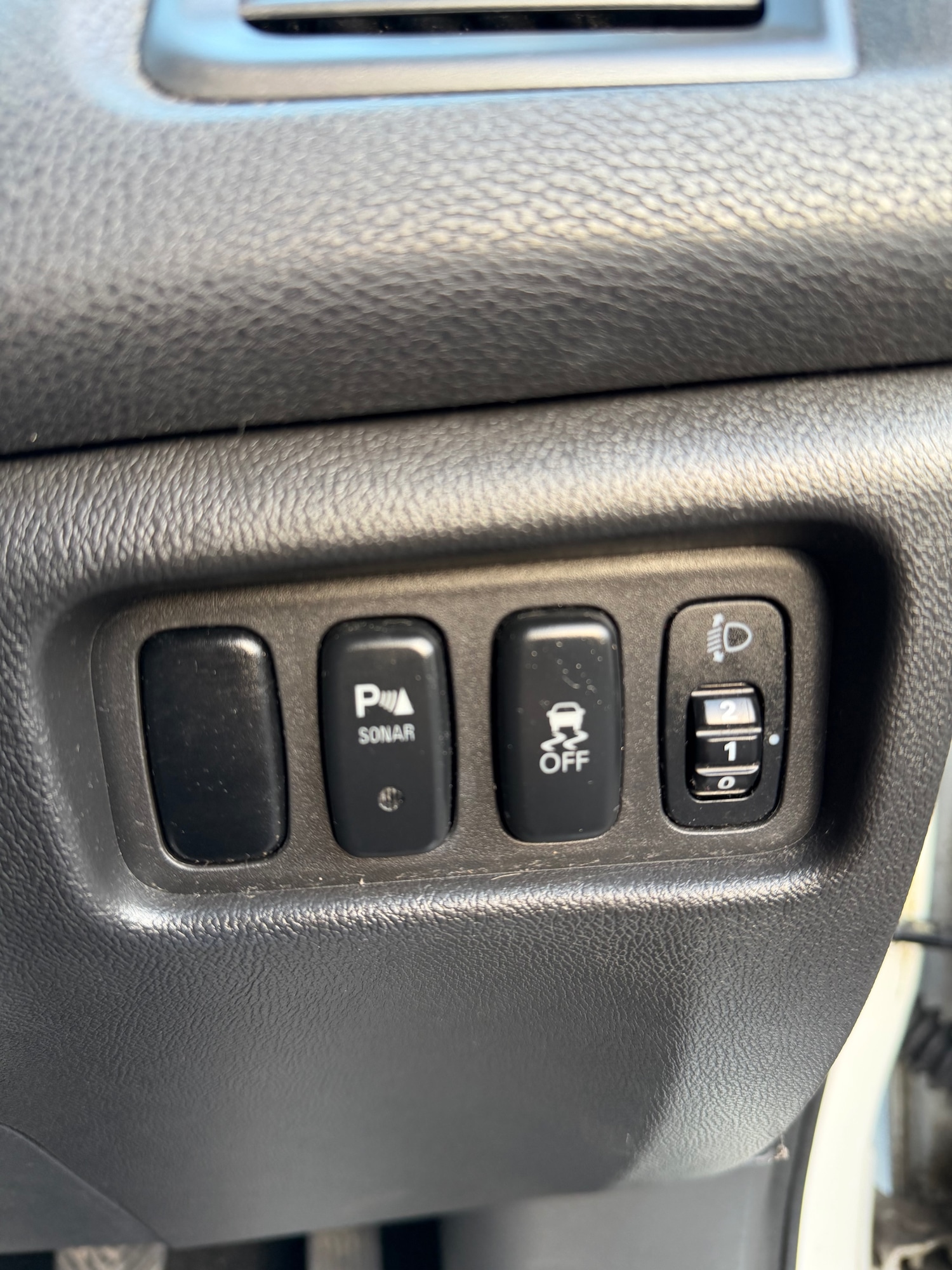 Used Mitsubishi ASX 2013 for sale - 76606124: Photo 18