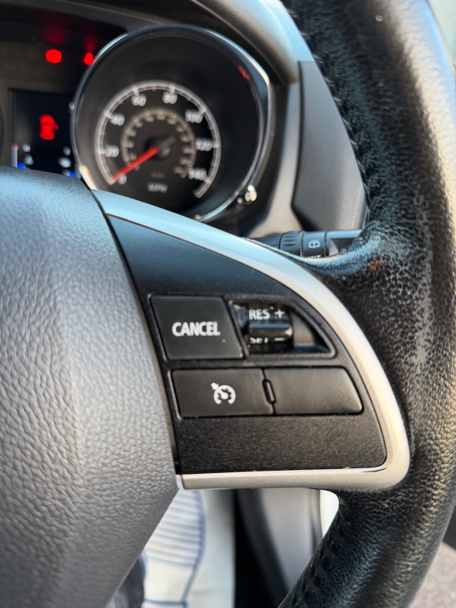 Used Mitsubishi ASX 2013 for sale - 76606124: Photo 20