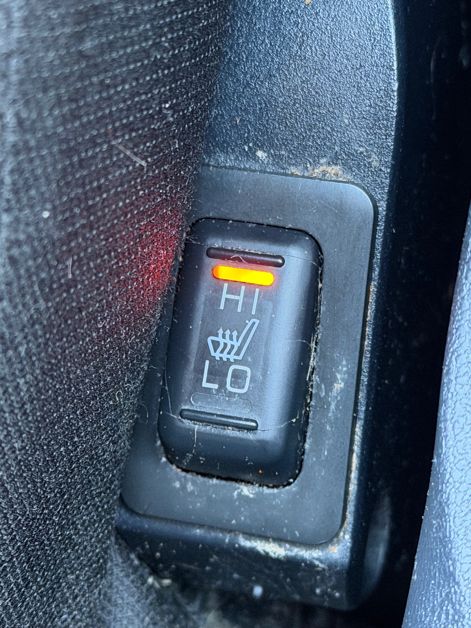 Used Mitsubishi ASX 2013 for sale - 76606124: Photo 21