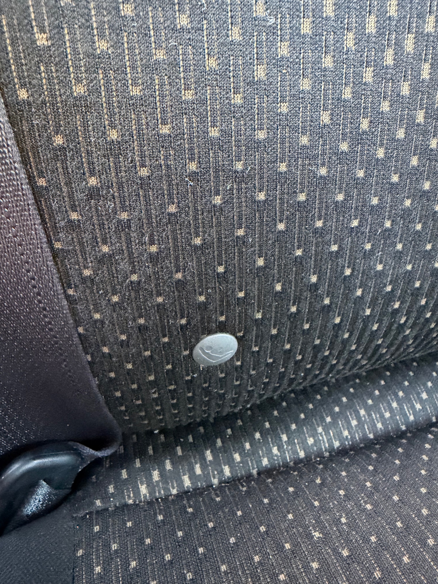 Used Mitsubishi ASX 2013 for sale - 76606124: Photo 22