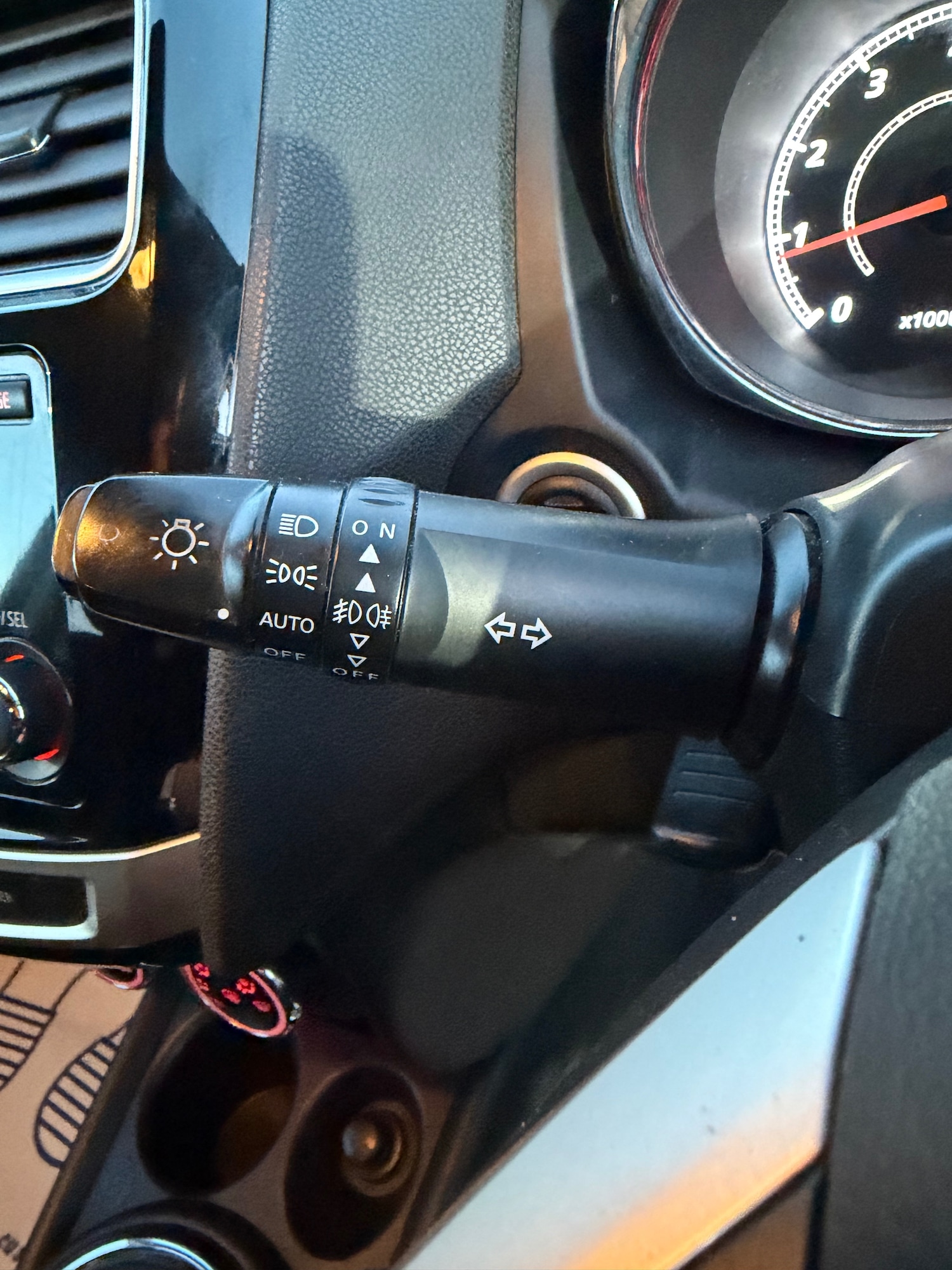 Used Mitsubishi ASX 2015 for sale - 76758962: Photo 17