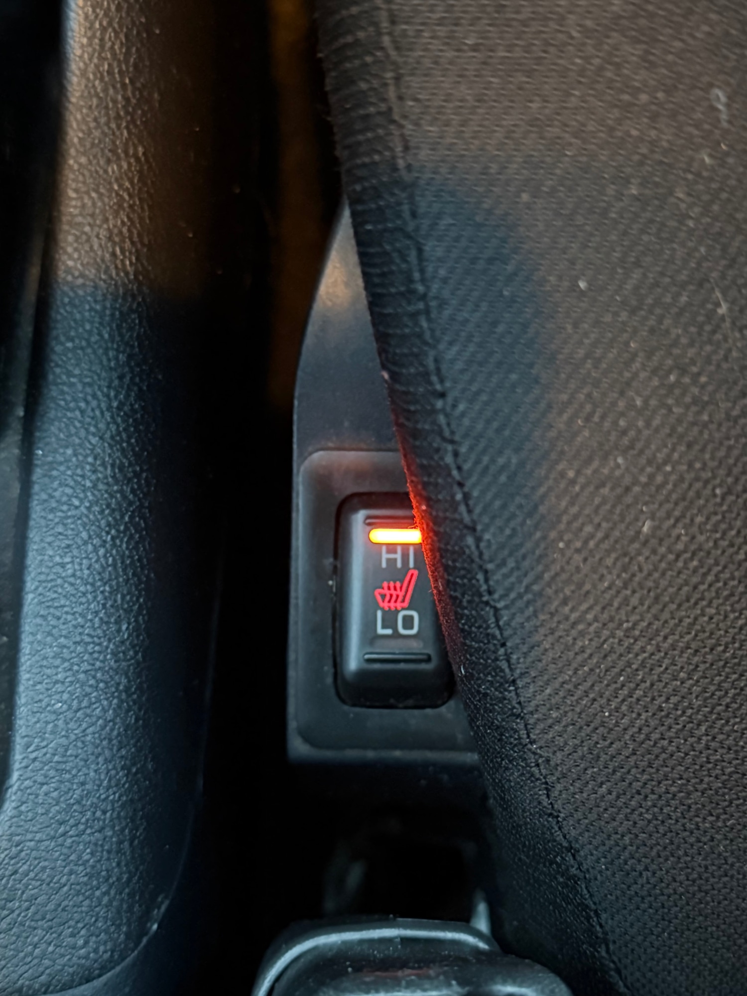 Used Mitsubishi ASX 2015 for sale - 76758962: Photo 18