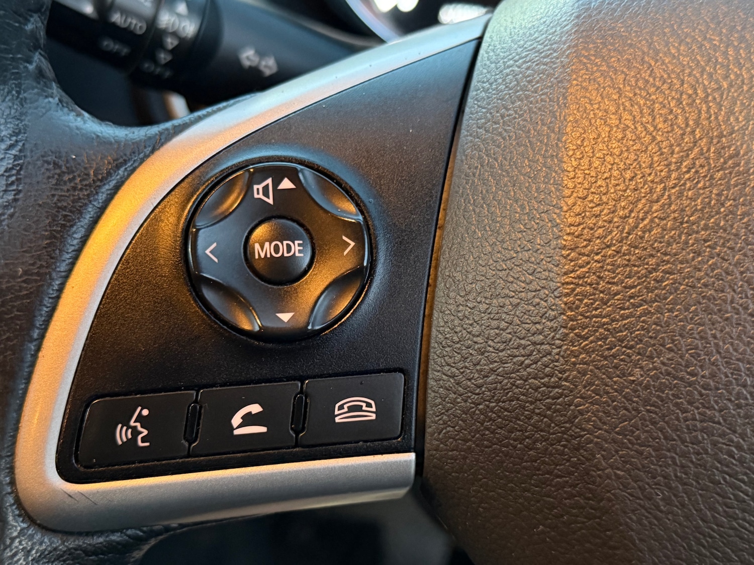 Used Mitsubishi ASX 2015 for sale - 76758962: Photo 19