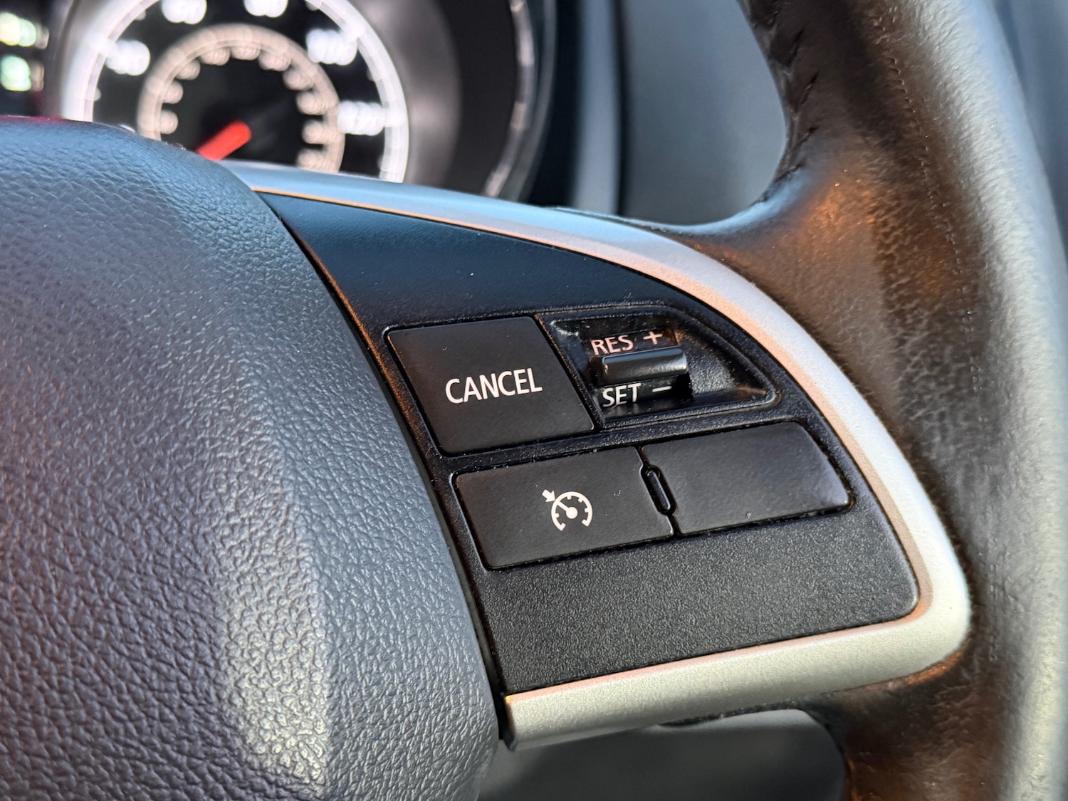 Used Mitsubishi ASX 2015 for sale - 76758962: Photo 20