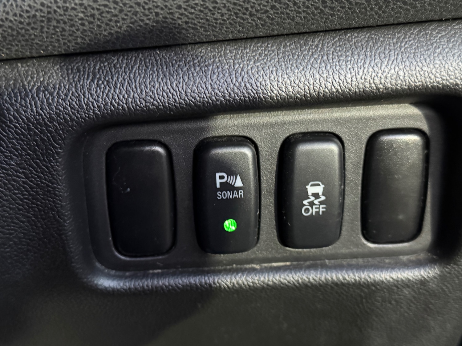 Used Mitsubishi ASX 2015 for sale - 76758962: Photo 22