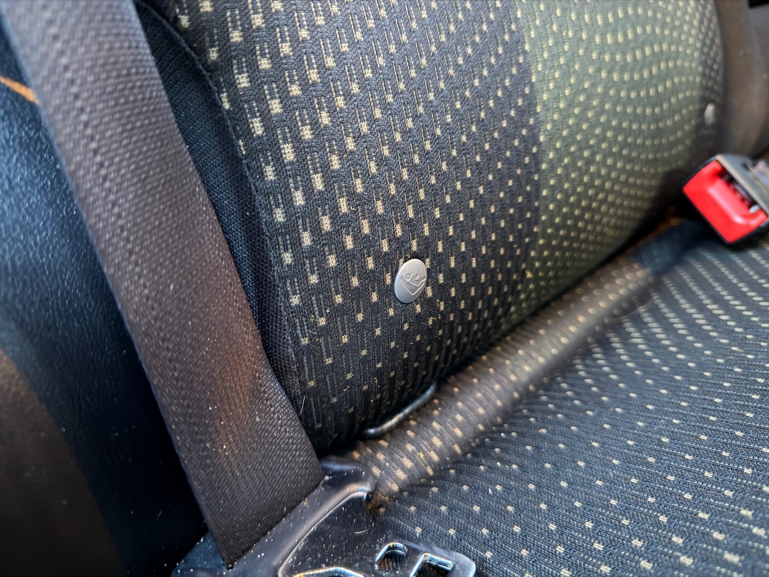 Used Mitsubishi ASX 2015 for sale - 76758962: Photo 23