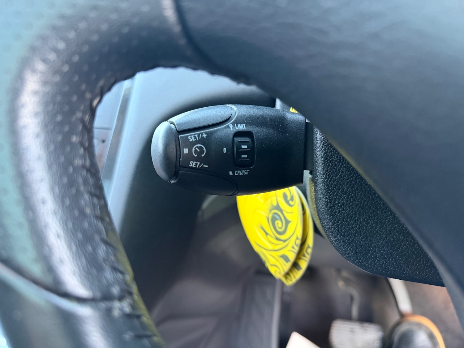 Used Peugeot 5008 2013 for sale - 76864280: Photo 20