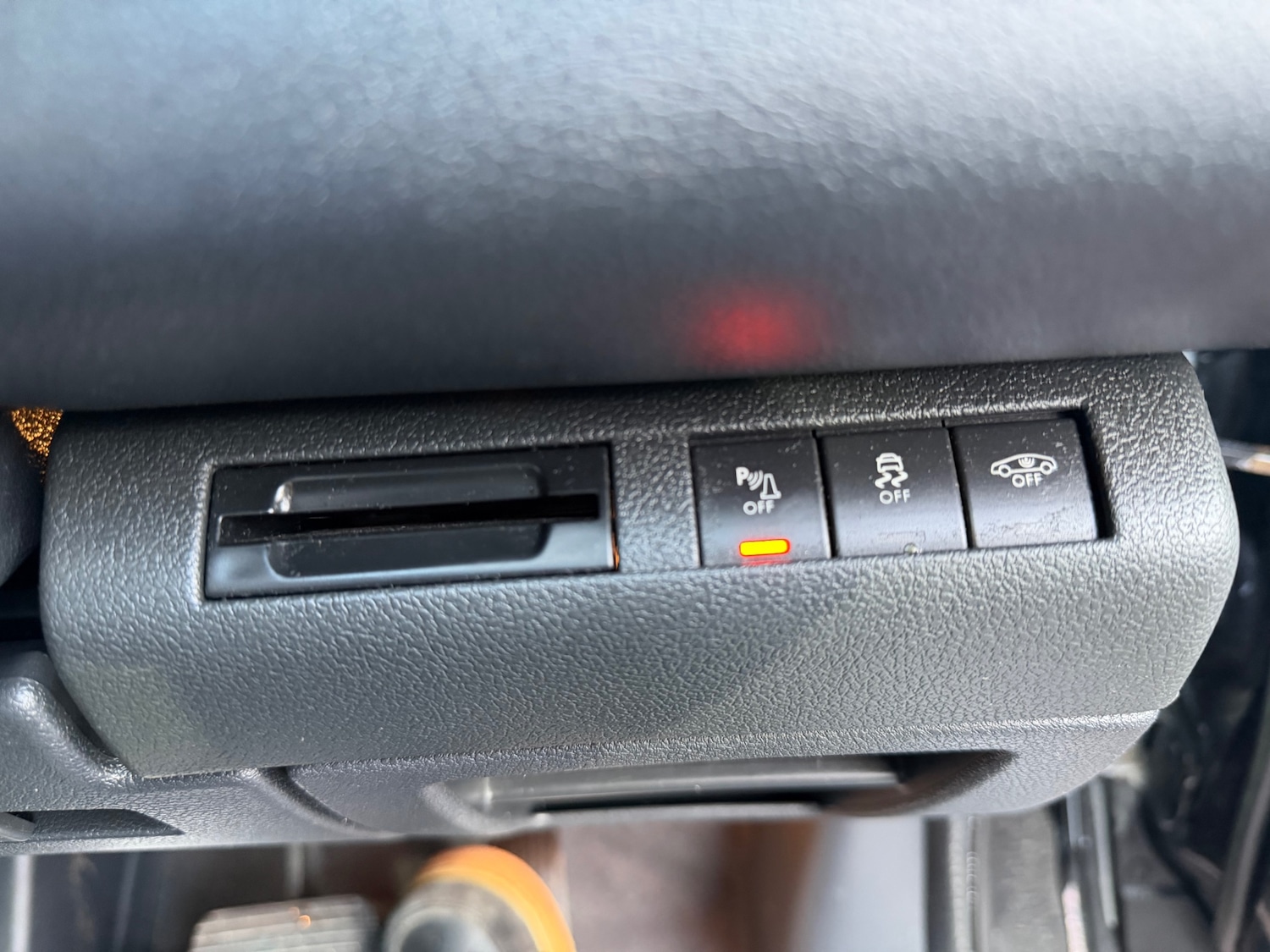 Used Peugeot 5008 2013 for sale - 76864280: Photo 22