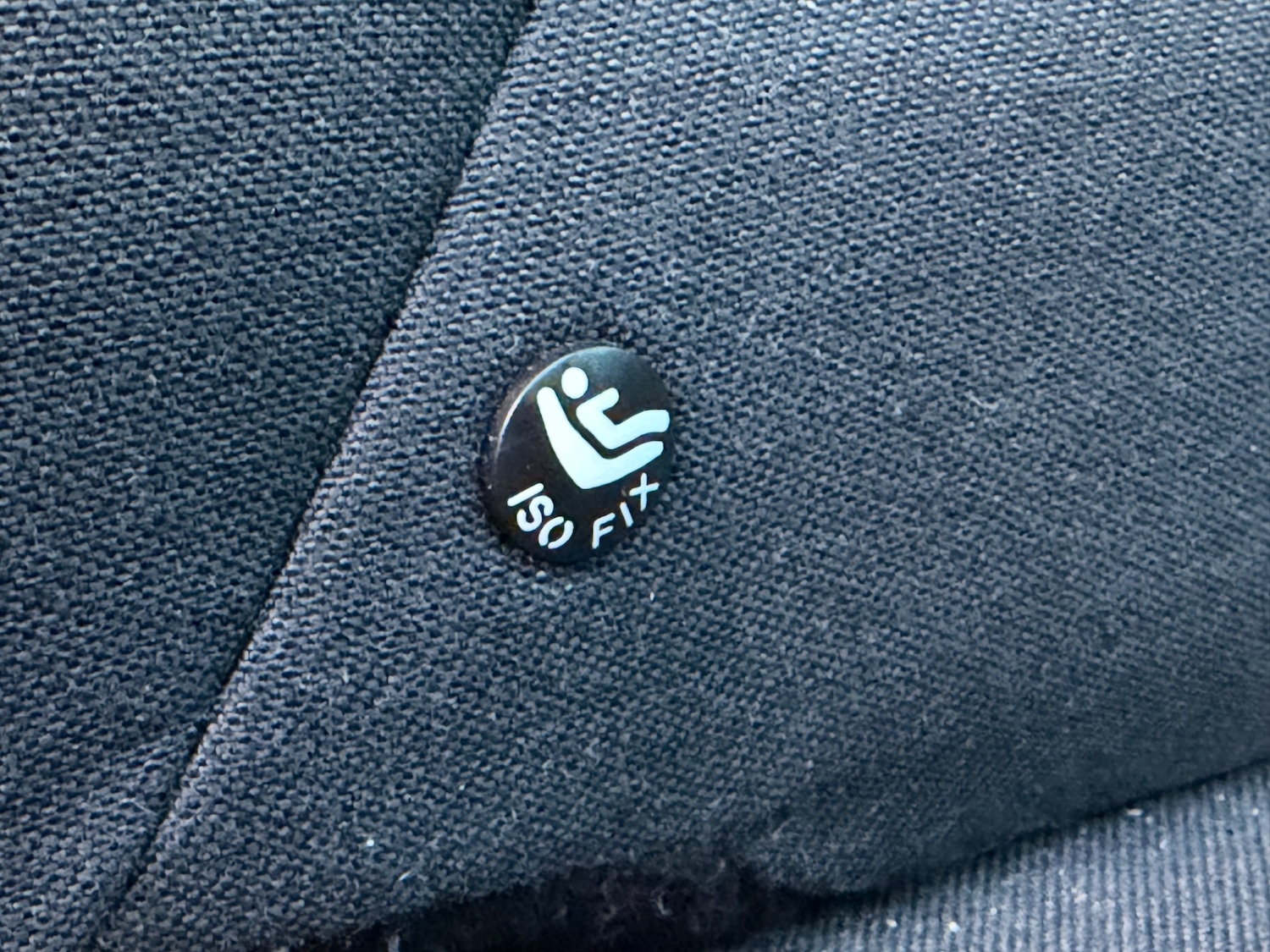 Used Peugeot 5008 2013 for sale - 76864280: Photo 24