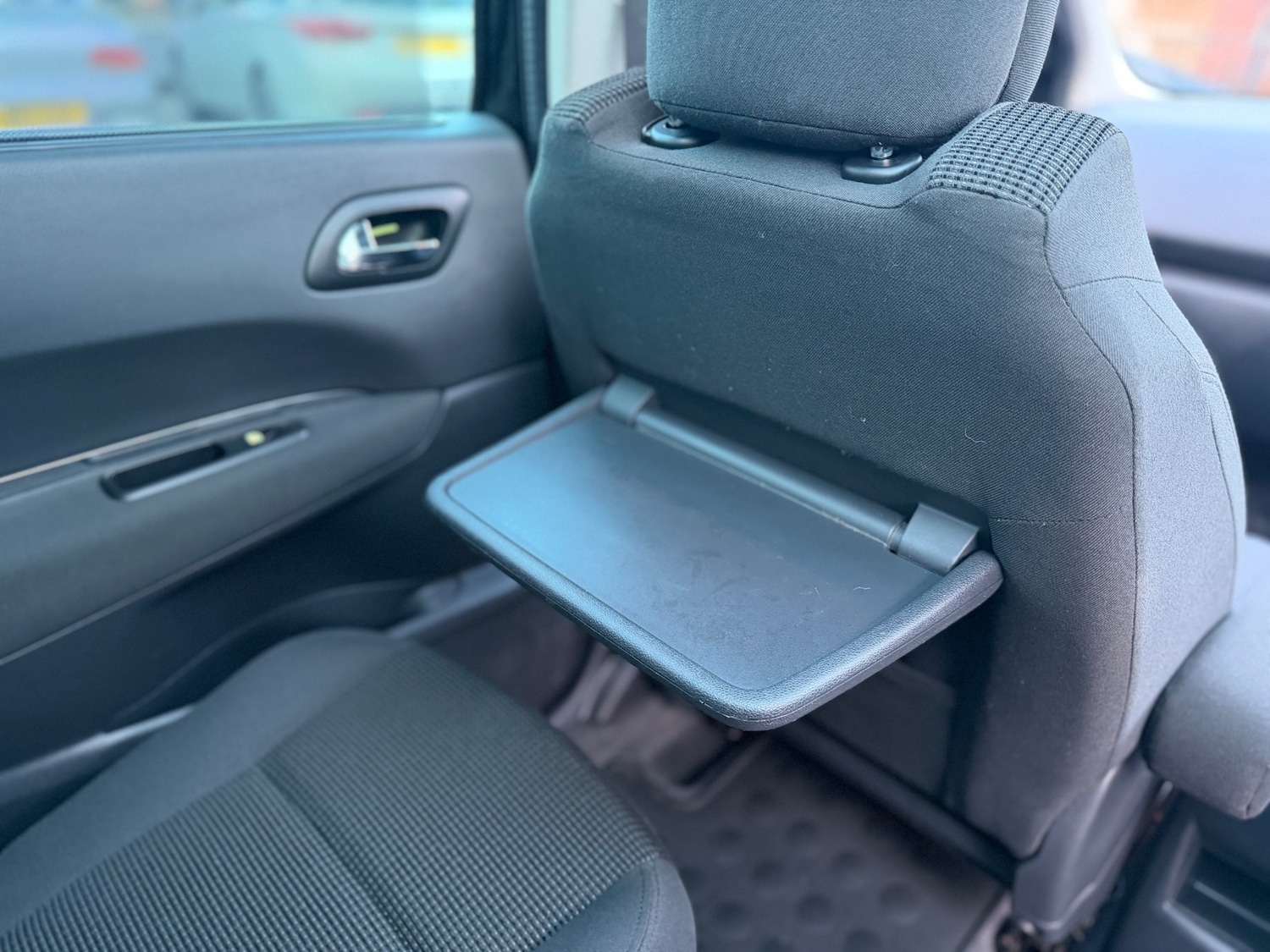 Used Peugeot 5008 2013 for sale - 76864280: Photo 25