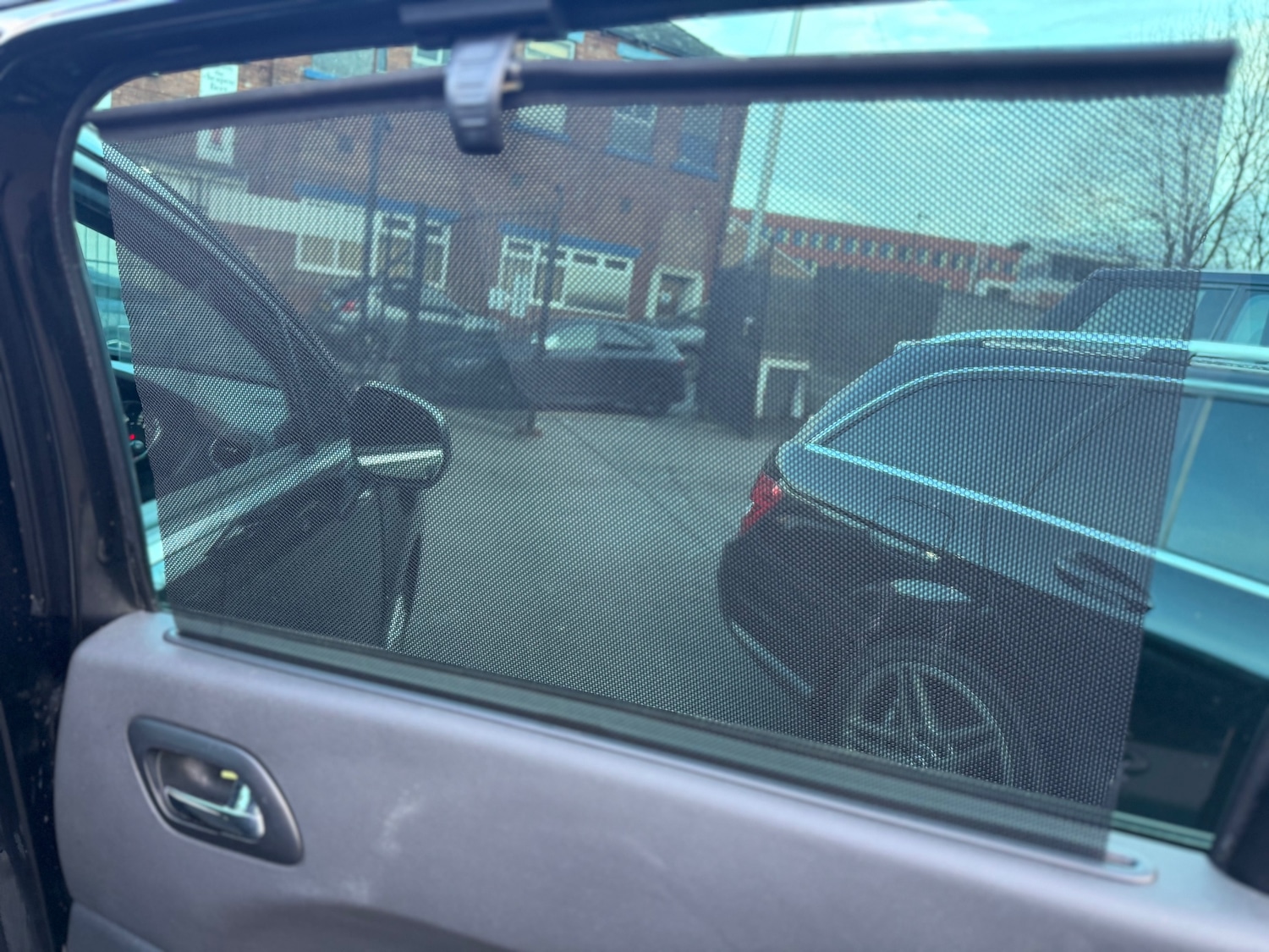 Used Peugeot 5008 2013 for sale - 76864280: Photo 26