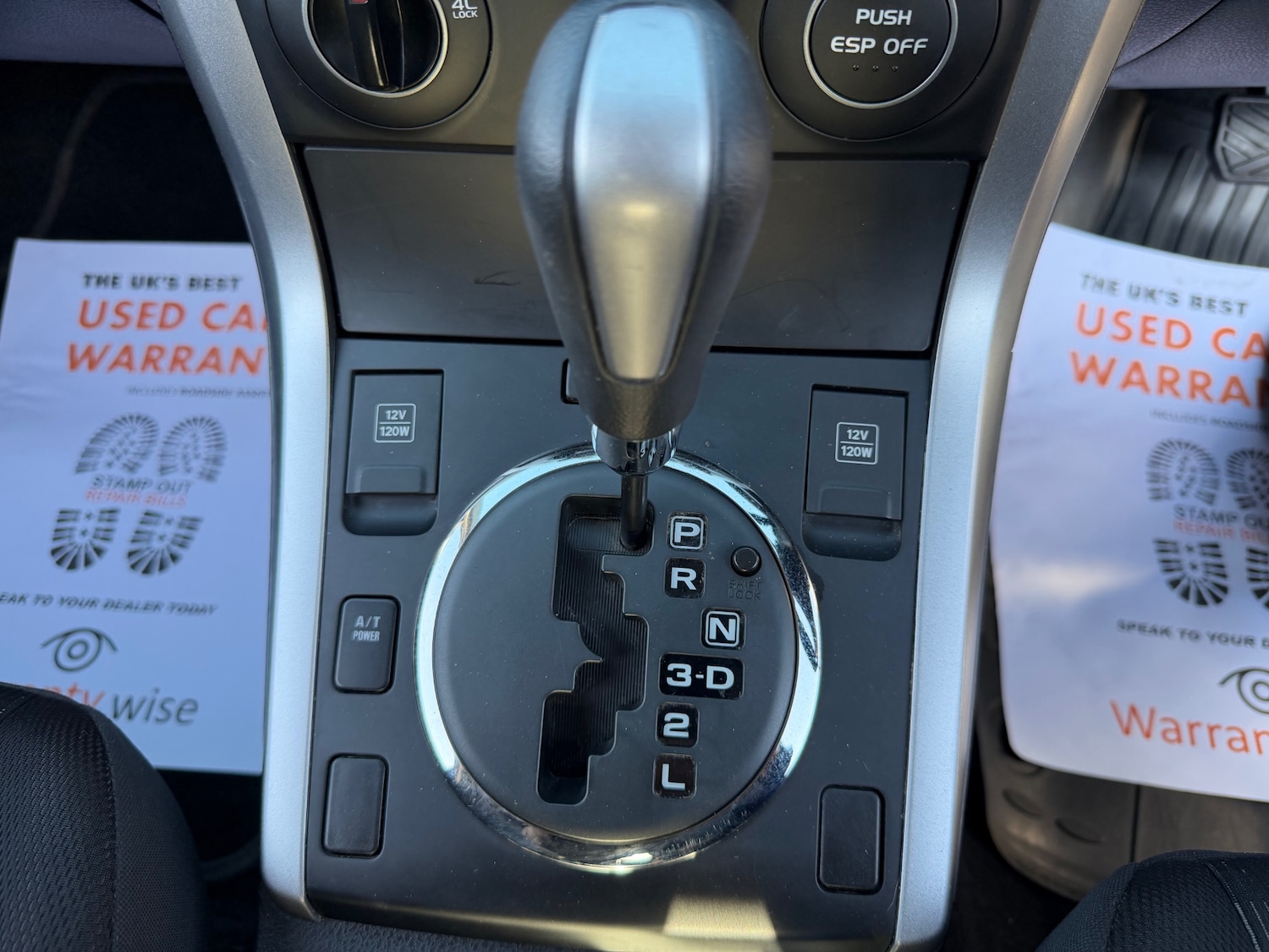 Used Suzuki Grand Vitara 2010 for sale - 78155525: Photo 16