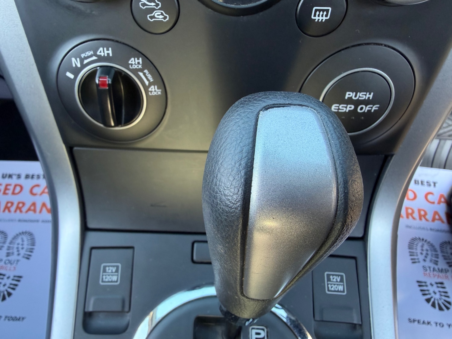 Used Suzuki Grand Vitara 2010 for sale - 78155525: Photo 17