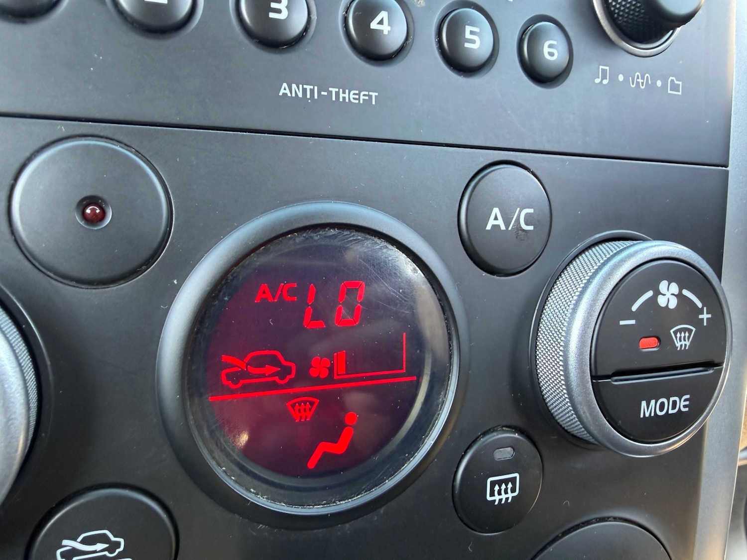 Used Suzuki Grand Vitara 2010 for sale - 78155525: Photo 18