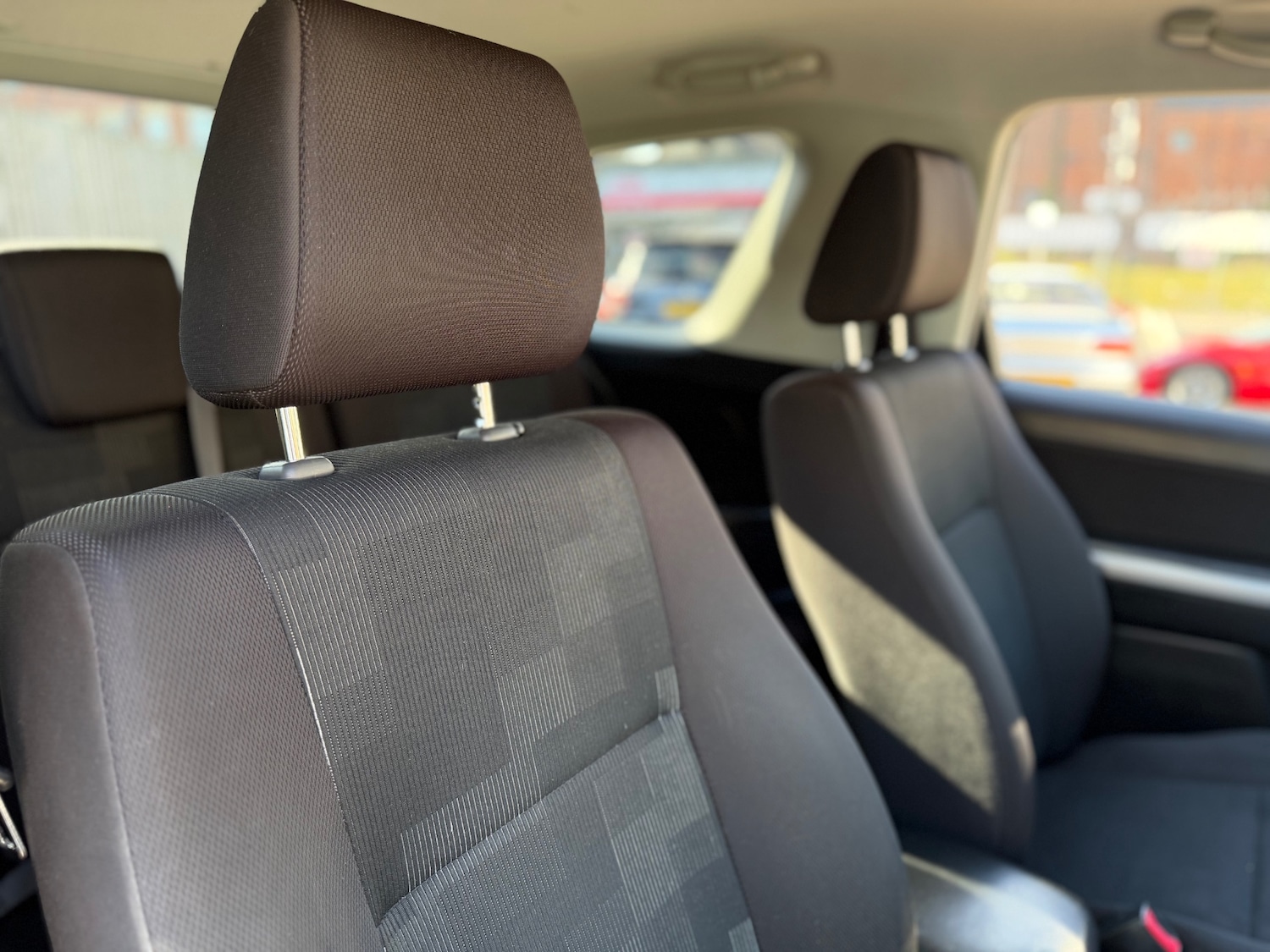 Used Suzuki Grand Vitara 2010 for sale - 78155525: Photo 19