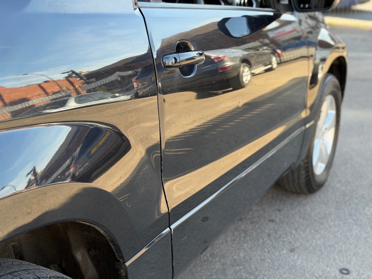 Used Suzuki Grand Vitara 2010 for sale - 78155525: Photo 9