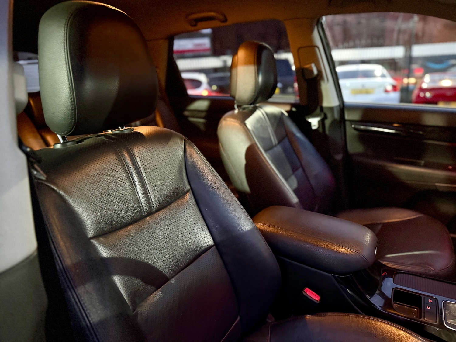 Used Kia Sorento 2013 for sale - 77494926: Photo 15