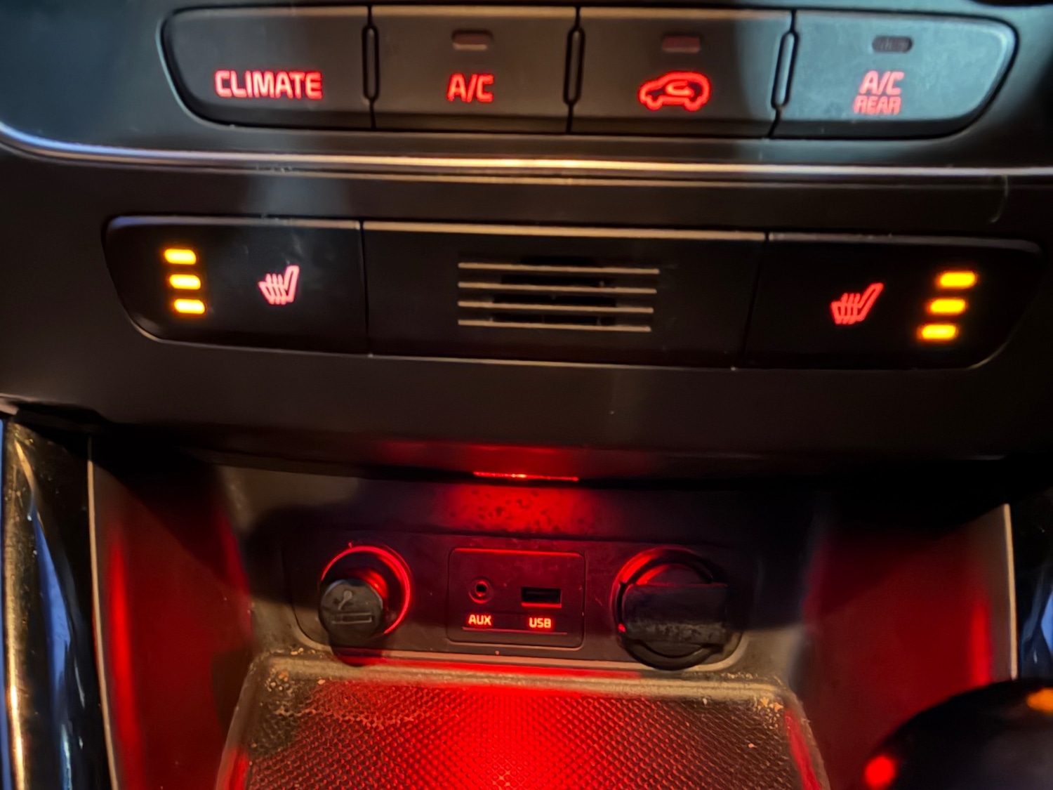 Used Kia Sorento 2013 for sale - 77494926: Photo 20