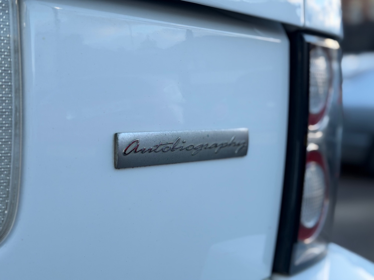 Used Land Rover Range Rover 2010 for sale - 78183194: Photo 11