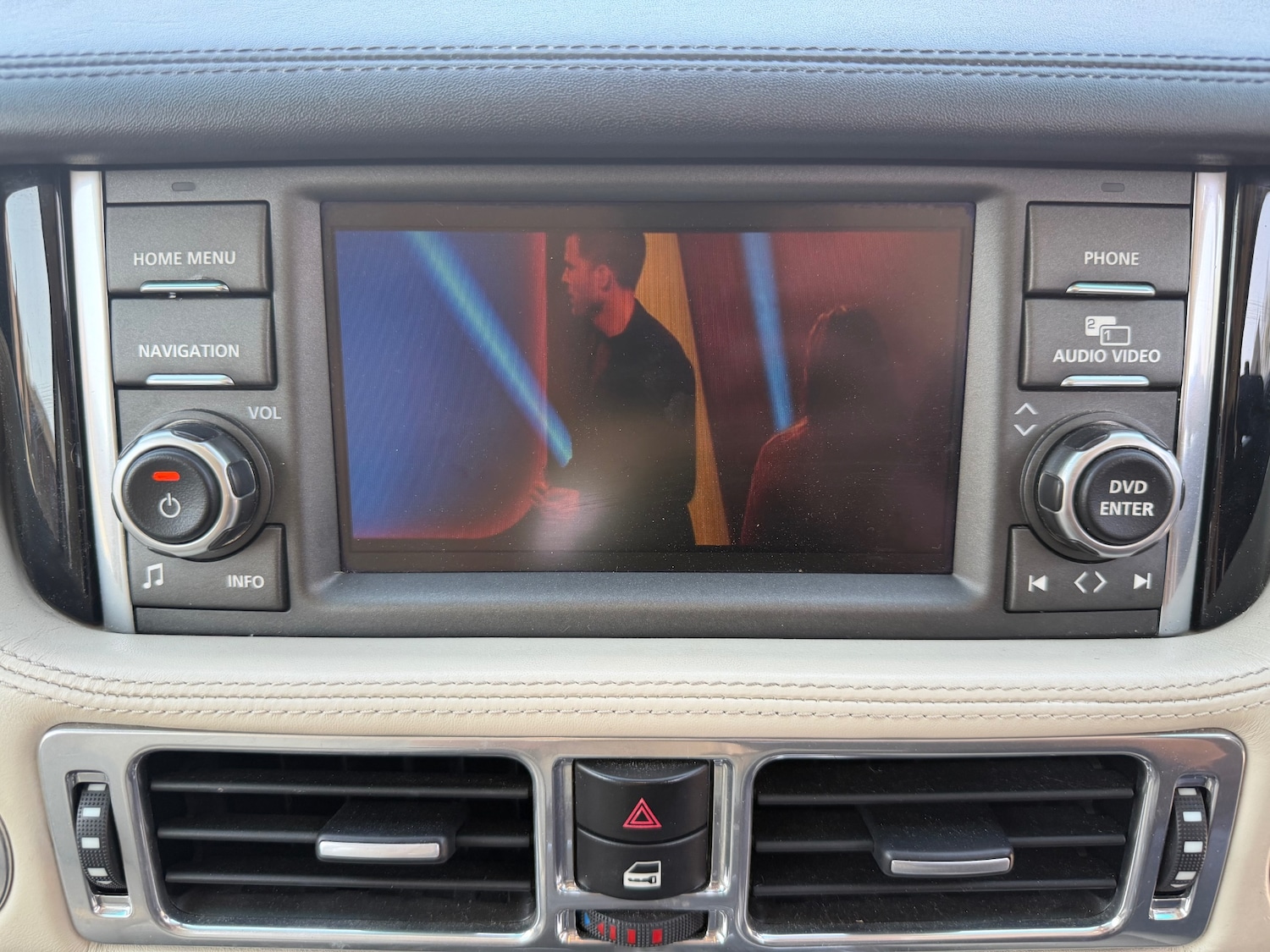 Used Land Rover Range Rover 2010 for sale - 78183194: Photo 23