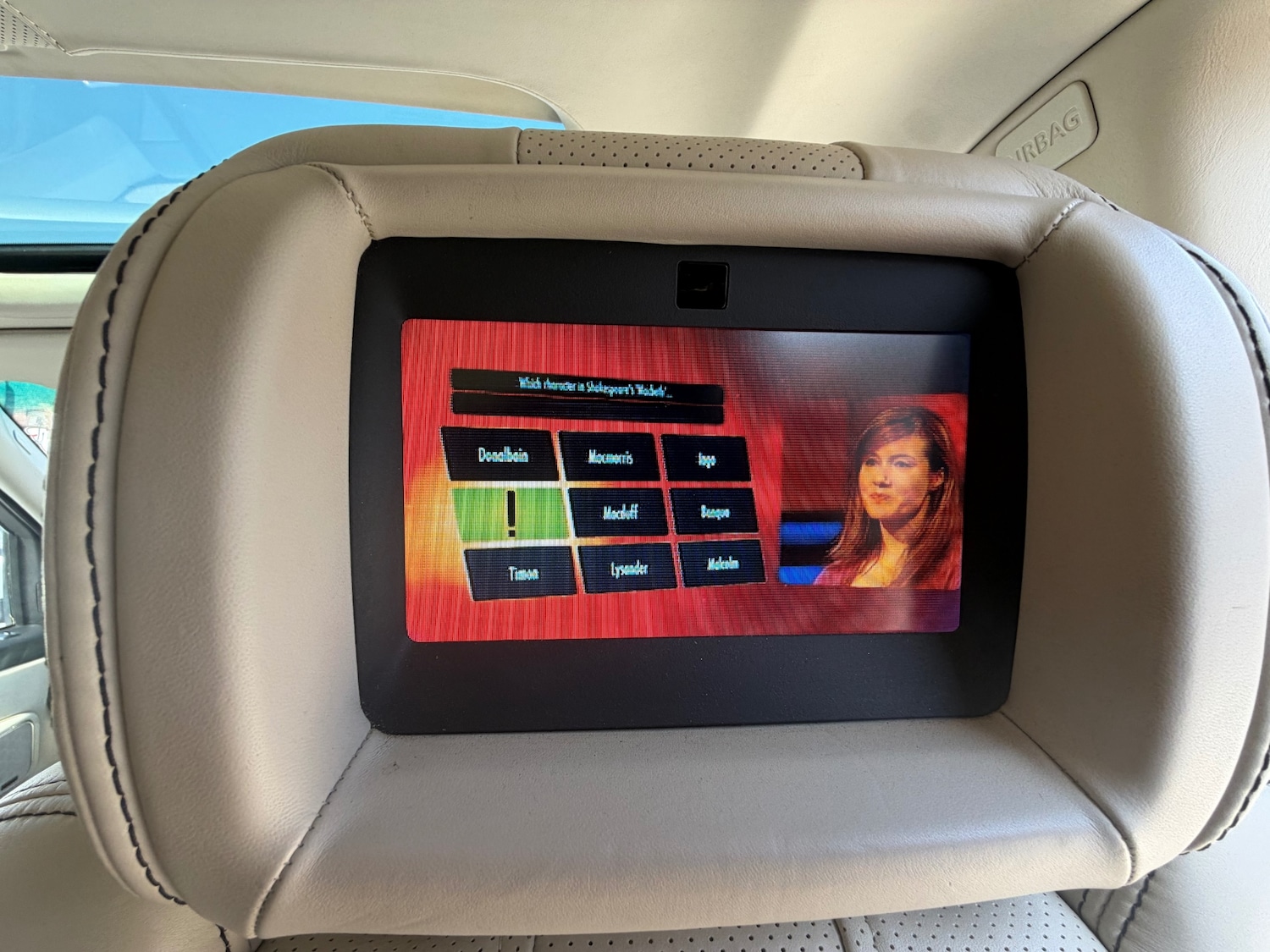 Used Land Rover Range Rover 2010 for sale - 78183194: Photo 24