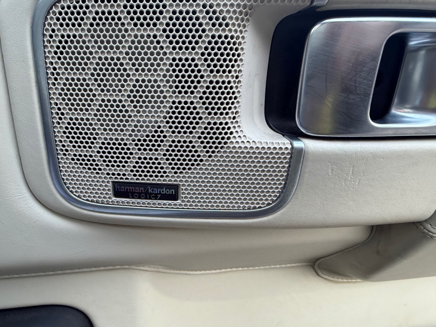 Used Land Rover Range Rover 2010 for sale - 78183194: Photo 30