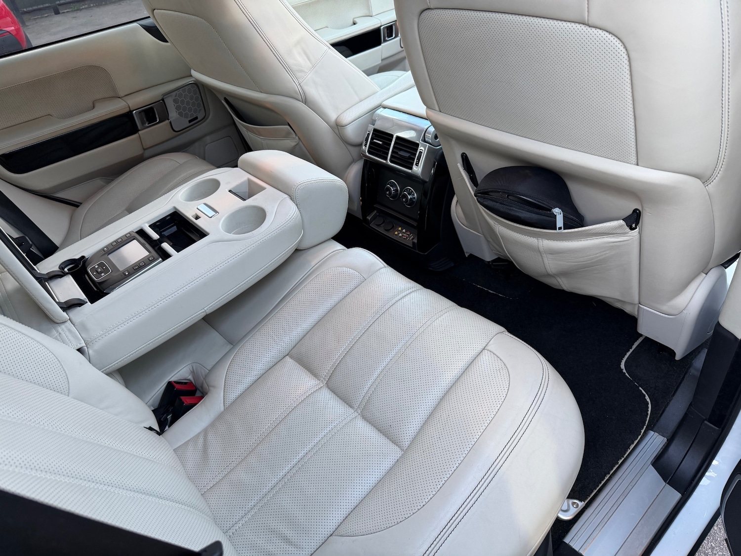 Used Land Rover Range Rover 2010 for sale - 78183194: Photo 31