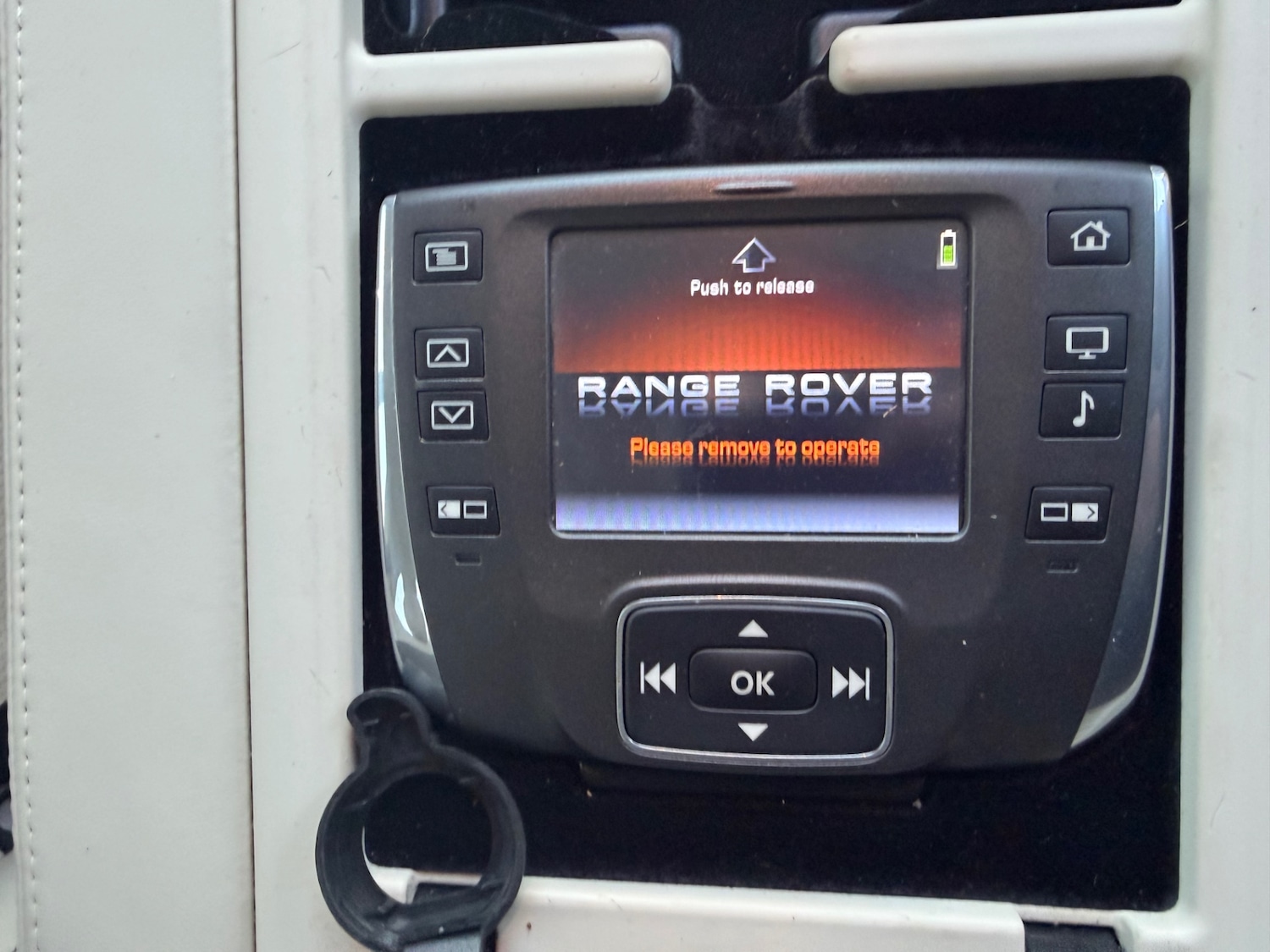 Used Land Rover Range Rover 2010 for sale - 78183194: Photo 32