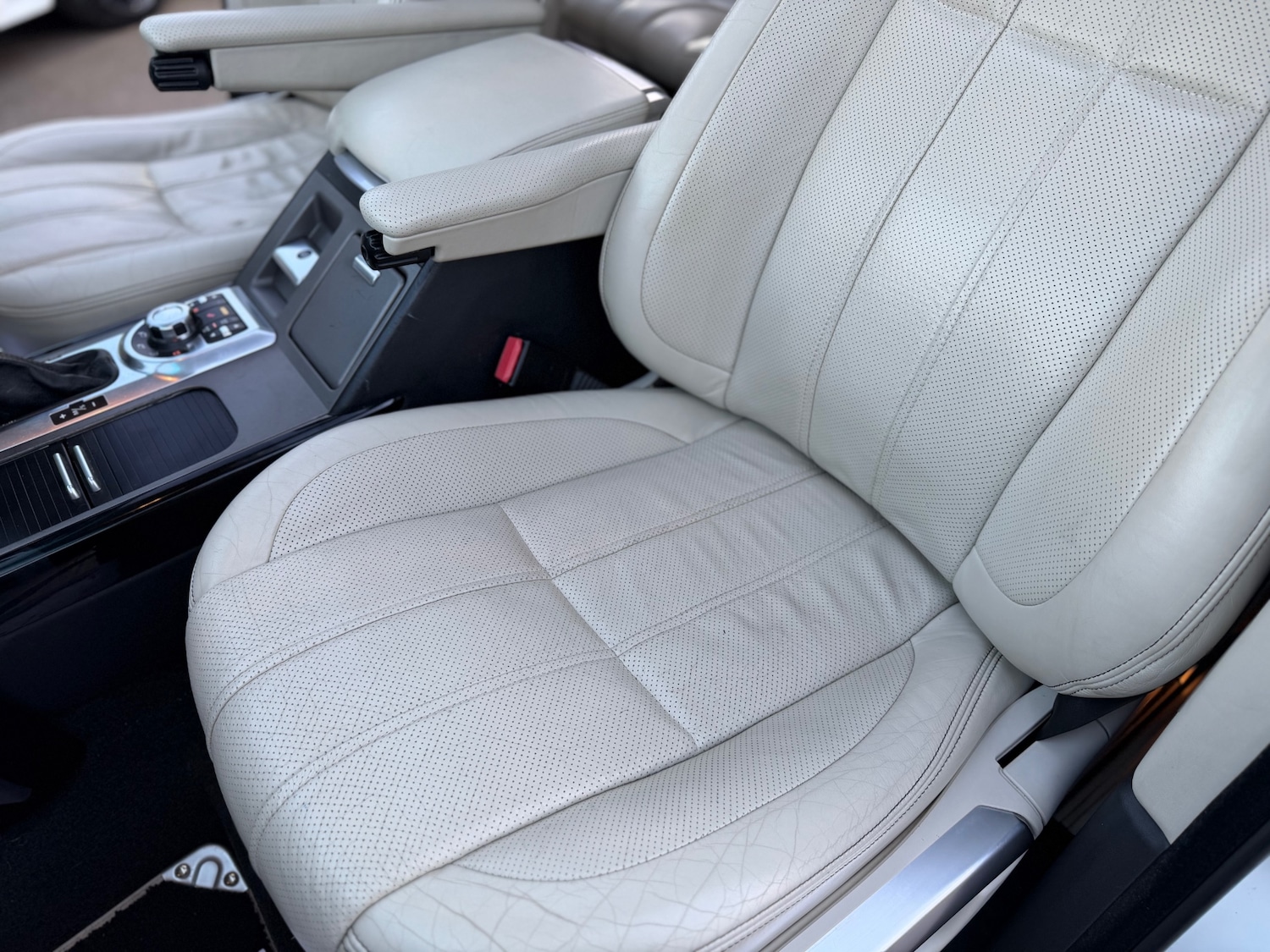 Used Land Rover Range Rover 2010 for sale - 78183194: Photo 34